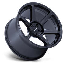 Load image into Gallery viewer, Motegi Racing MR160 Battle VI Wheels 18x10.5 | 5x114.3, 5x120 | +25 , +15 , +0 , +35 Offset White / Red / Black / Gloss Gunzilla Alternate Image