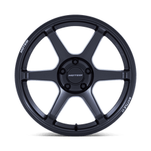 Load image into Gallery viewer, Motegi Racing MR160 Battle VI Wheels 18x10.5 | 5x114.3, 5x120 | +25 , +15 , +0 , +35 Offset White / Red / Black / Gloss Gunzilla Alternate Image