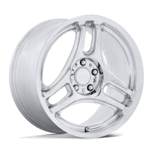 Load image into Gallery viewer, Motegi Racing MR161 Kojin Wheels 17x8 | 5x114.3 | +0 or +22 Offset Black or Polished Alternate Image
