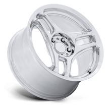 Load image into Gallery viewer, Motegi Racing MR161 Kojin Wheels 18x9.5 | 4x100/4x114.3 , 5x100 , 5x114.3 , 5x120 | +0 , +22 , +25 , +35 , +38 Offset Black or Polished Alternate Image