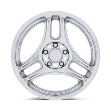 Load image into Gallery viewer, Motegi Racing MR161 Kojin Wheels 18x9.5 | 4x100/4x114.3 , 5x100 , 5x114.3 , 5x120 | +0 , +22 , +25 , +35 , +38 Offset Black or Polished Alternate Image