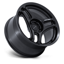 Load image into Gallery viewer, Motegi Racing MR161 Kojin Wheels 17x8 | 5x114.3 | +0 or +22 Offset Black or Polished Alternate Image