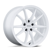 Load image into Gallery viewer, Motegi Racing MR162 Zentoku Wheels 17x9.5 | 5x114.3 | +35 Offset Bronze or White Alternate Image