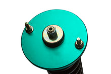 Load image into Gallery viewer, Megan Racing Coilovers for Audi A4 AWD &amp; FWD (1996-2008) Euro I Series with 32 Way Adjustability - MR-CDK-AA402FD-EU Alternate Image