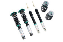 Load image into Gallery viewer, Megan Racing Coilovers for Audi A4 &amp; A5 (2017-2021) Euro I Series with 30 Way Adjustability - 48mm or 53mm Front Strut Alternate Image