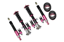 Load image into Gallery viewer, Megan Racing Coilovers Toyota Corolla AE86 (84-87) Spec-RS Series w/ Front Camber Plates - Default Title Alternate Image
