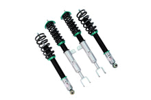 Load image into Gallery viewer, Megan Racing Coilovers for BMW 640i &amp; 650i xDrive / RWD F06 (2013-2018) Euro I Series with 30 Way Adjustability - MR-CDK-BF06 Alternate Image