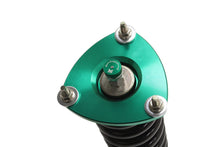 Load image into Gallery viewer, Megan Racing Coilovers for BMW 640i &amp; 650i xDrive / RWD F06 (2013-2018) Euro I Series with 30 Way Adjustability - MR-CDK-BF06 Alternate Image