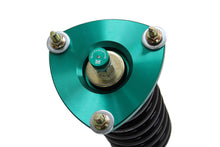 Load image into Gallery viewer, Megan Racing Coilovers for BMW 528i 535i 550i F10 RWD (2011-2016) Euro I Series with 30 Way Adjustability - MR-CDK-BF10-EU Alternate Image