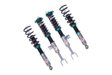 Load image into Gallery viewer, Megan Racing Coilovers for BMW 530i &amp; 540i G30 RWD (2017-2023) Euro I Series with 30 Way Adjustability - MR-CDK-BG30-EU Alternate Image
