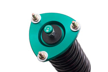 Load image into Gallery viewer, Megan Racing Coilovers for BMW 530i &amp; 540i G30 RWD (2017-2023) Euro I Series with 30 Way Adjustability - MR-CDK-BG30-EU Alternate Image
