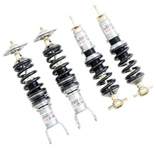 Load image into Gallery viewer, Megan Racing Track Coilovers Corvette C5 C6 (1997-2013) 32 Way Adjustable - Default Title Alternate Image