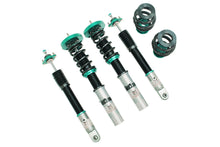 Load image into Gallery viewer, Megan Racing Coilovers BMW 318i E30 (84-85) Euro II Series w/ Front Camber Plates - Default Title Alternate Image