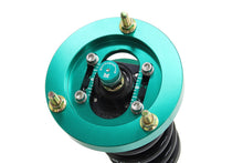 Load image into Gallery viewer, Megan Racing Coilovers BMW E30 325e / 325 (84-87) 325i / 325is / 325iC (87-91) 325ix (88-91) 318iS (1991) Euro II Series w/ Front Camber Plates Alternate Image