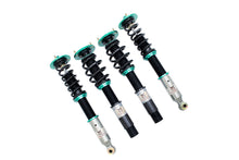 Load image into Gallery viewer, Megan Racing Coilovers BMW E39 525i / 530i (01-03) 528i (97-00) 540i (97-03) Euro II Series w/ Front Camber Plates - Default Title Alternate Image