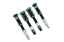 Load image into Gallery viewer, Megan Racing Coilovers BMW E39 525i / 530i (01-03) 528i (97-00) 540i (97-03) Euro I or II Series Alternate Image