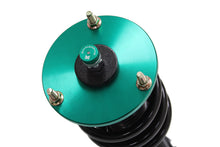 Load image into Gallery viewer, Megan Racing Coilovers BMW E39 525i / 530i (01-03) 528i (97-00) 540i (97-03) Euro I or II Series Alternate Image