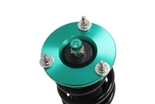 Load image into Gallery viewer, Megan Racing Coilovers for BMW E63 / E64 645Ci (2004-2005) 650i (2006-2010) Euro I Series with 30 Way Adjustability - MR-CDK-E63-EU Alternate Image
