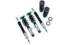 Load image into Gallery viewer, Megan Racing Coilovers BMW E82 128i / 135i (08-13) 1 Series M (2011) Euro II Series w/ Front Camber Plates - Default Title Alternate Image