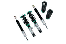 Load image into Gallery viewer, Megan Racing Coilovers for BMW X1 E84 RWD (10-15) Euro II Series with Front Camber Plates Alternate Image