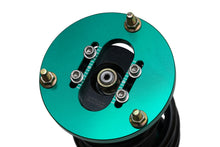 Load image into Gallery viewer, Megan Racing Coilovers BMW Z4 E85 (2002-2008) Euro II Series w/ Front Camber Plates - Default Title Alternate Image