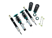Load image into Gallery viewer, Megan Racing Coilovers BMW E92 325i / 330i (2006) 328i / 335i (07-12) 335is (11-13) M3 (08-13) Euro II Series w/ 32 Way Adjustable - Default Title Alternate Image