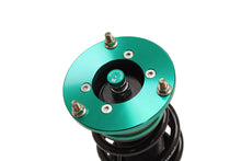 Load image into Gallery viewer, Megan Racing Coilovers BMW E92 328i &amp; 335i (2007–2012) 335is (2011–2013) Euro I or II Series Alternate Image