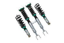 Load image into Gallery viewer, Megan Racing Coilovers for BMW 640i &amp; 650i F13 RWD (2012-2017) Euro I Series with 30 Way Adjustability - MR-CDK-F13-EU Alternate Image