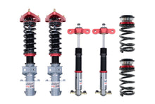 Load image into Gallery viewer, Megan Racing Street Coilovers Ford Mustang S550 (2015-2023) w/ Front Camber Plates - With OEM Magneride Alternate Image