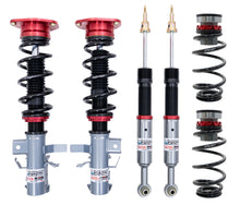 Load image into Gallery viewer, Megan Racing Street Coilovers Ford Maverick (2022-2025) FWD Hybrid w/ Torsion Beam - Default Title Alternate Image