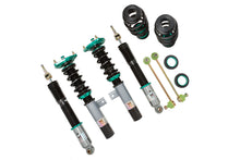 Load image into Gallery viewer, Megan Racing Coilovers VW Golf GTI MK5 / MK6 (06-14) Jetta MK6 (11-17) Euro II Series w/ Front Camber Plates - Default Title Alternate Image