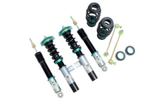 Load image into Gallery viewer, Megan Racing Coilovers for VW Jetta MK6 (2011–2017) Euro I Series with 30 Way Adjustability - MR-CDK-GOLF5-EU Alternate Image