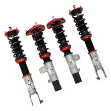 Load image into Gallery viewer, Megan Racing Street Coilovers Acura TLX FWD/AWD (2015-2020) w/ Front Camber Plates - Default Title Alternate Image