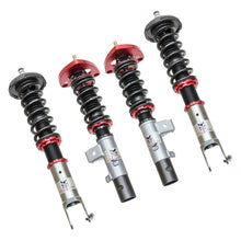 Load image into Gallery viewer, Megan Racing Street Coilovers Acura TLX FWD/AWD (2015-2020) w/ Front Camber Plates - Default Title Alternate Image