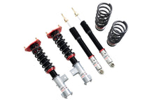 Load image into Gallery viewer, Megan Racing Street Coilovers Hyundai Sonata (2020-2025) w/ Front Camber Plates Alternate Image