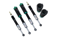 Load image into Gallery viewer, Megan Racing Coilovers for Maserati Ghibli M157 RWD (2014-2024) Euro I Series with 30 Way Adjustability - MR-CDK-MAG14-EU Alternate Image