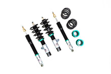 Load image into Gallery viewer, Megan Racing Coilovers for MINI Cooper F56 (2014-2024) Euro I Series with 30 Way Adjustability - MR-CDK-GOLF4-EU Alternate Image