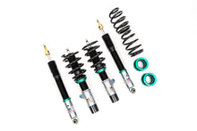 Load image into Gallery viewer, Megan Racing Coilovers for MINI Cooper F56 (2014-2024) Euro I Series with 30 Way Adjustability - MR-CDK-GOLF4-EU Alternate Image