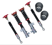 Load image into Gallery viewer, Megan Racing Street Coilovers Mazda CX5 FWD/AWD (2013-2016) 32 Level Adjustable Dampening - Default Title Alternate Image