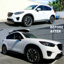 Load image into Gallery viewer, Megan Racing Street Coilovers Mazda CX5 FWD/AWD (2013-2016) 32 Level Adjustable Dampening - Default Title Alternate Image