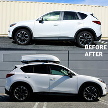 Load image into Gallery viewer, Megan Racing Street Coilovers Mazda CX5 FWD/AWD (2013-2016) 32 Level Adjustable Dampening - Default Title Alternate Image