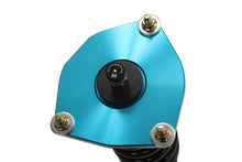Load image into Gallery viewer, Megan Racing EZ II Coilovers Nissan Leaf (2011-2017) MR-CDK-NLF11-EZII Alternate Image