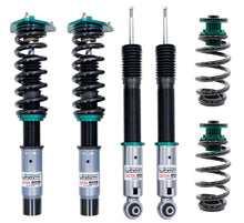 Load image into Gallery viewer, Megan Racing Euro I Coilovers Porsche Cayenne Non PASM (19-23) 30 Way Adjustable - Default Title Alternate Image
