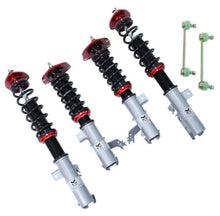 Load image into Gallery viewer, Megan Racing Street Coilovers Toyota Camry [SE &amp; XSE Model Only] (12-17) w/ Front Camber Plates Alternate Image