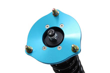 Load image into Gallery viewer, Megan Racing EZ II Coilovers Toyota Camry L/LE/XLE FWD (2018-2024) 15 Way Adjustable - Default Title Alternate Image