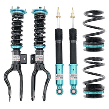 Load image into Gallery viewer, Megan Racing EZ II Coilovers Tesla Model 3 (2017-2023) AWD - Low Setup - Default Title Alternate Image