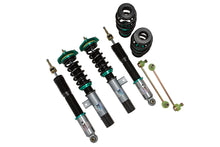 Load image into Gallery viewer, Megan Racing Coilovers for VW CC FWD (2009-2017) Euro I Series with 30 Way Adjustability - MR-CDK-GOLF4-EU Alternate Image