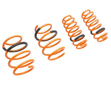 Load image into Gallery viewer, Megan Racing Lowering Springs Toyota Camry SE (2018-2024) 4 Cylinder - Default Title Alternate Image