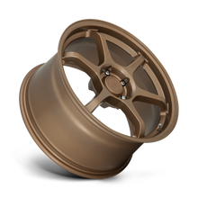 Load image into Gallery viewer, Motegi Racing MR145 Traklite 3.0 Wheels 18x9.5 | 5x120 , 5x114.3 | +45 Offset Bronze or Black Alternate Image