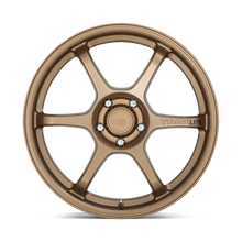 Load image into Gallery viewer, Motegi Racing MR145 Traklite 3.0 Wheels 18x9.5 | 5x120 , 5x114.3 | +45 Offset Bronze or Black Alternate Image